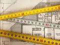 Jak obliczyć metry kwadratowe podłogi kalkulator - proste sposoby i porady