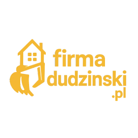firmadudzinski.pl